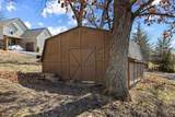 2502 Ridgedale Rd - Photo 53