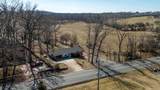 2502 Ridgedale Rd - Photo 54