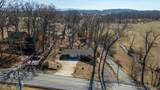 2502 Ridgedale Rd - Photo 55