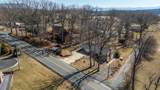 2502 Ridgedale Rd - Photo 56
