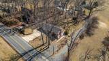 2502 Ridgedale Rd - Photo 57