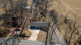 2502 Ridgedale Rd - Photo 58