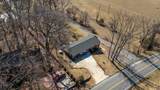 2502 Ridgedale Rd - Photo 59