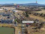2502 Ridgedale Rd - Photo 6