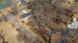 2502 Ridgedale Rd - Photo 60