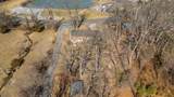 2502 Ridgedale Rd - Photo 61