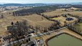 2502 Ridgedale Rd - Photo 62