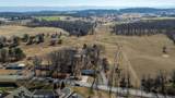 2502 Ridgedale Rd - Photo 63