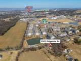 2502 Ridgedale Rd - Photo 7