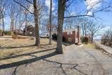 2502 Ridgedale Rd - Photo 8