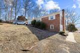 2502 Ridgedale Rd - Photo 9