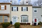 1594 Cool Spring Rd - Photo 1