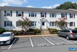 114 Hessian Hills Rdg - Photo 1