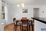 114 Hessian Hills Rdg - Photo 10