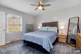 114 Hessian Hills Rdg - Photo 11