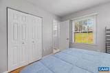 114 Hessian Hills Rdg - Photo 12