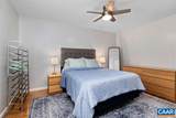 114 Hessian Hills Rdg - Photo 13