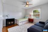 114 Hessian Hills Rdg - Photo 15