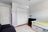 114 Hessian Hills Rdg - Photo 16
