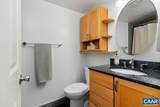 114 Hessian Hills Rdg - Photo 18