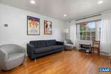 114 Hessian Hills Rdg - Photo 4