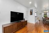 114 Hessian Hills Rdg - Photo 5