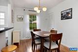 114 Hessian Hills Rdg - Photo 6