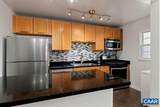 114 Hessian Hills Rdg - Photo 7
