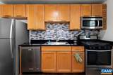 114 Hessian Hills Rdg - Photo 8