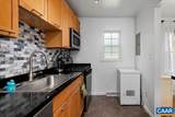 114 Hessian Hills Rdg - Photo 9