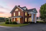 30 Ladd Rd - Photo 1