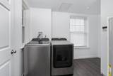 30 Ladd Rd - Photo 10