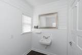 30 Ladd Rd - Photo 11