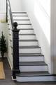 30 Ladd Rd - Photo 12