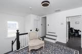 30 Ladd Rd - Photo 13