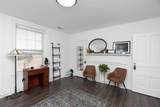 30 Ladd Rd - Photo 14