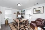 30 Ladd Rd - Photo 15