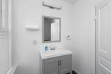 30 Ladd Rd - Photo 16