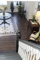 30 Ladd Rd - Photo 17