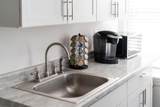 30 Ladd Rd - Photo 18