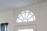 30 Ladd Rd - Photo 19