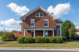 30 Ladd Rd - Photo 20