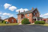 30 Ladd Rd - Photo 21
