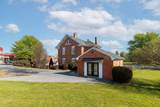 30 Ladd Rd - Photo 22
