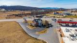 30 Ladd Rd - Photo 23