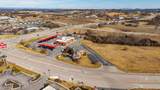30 Ladd Rd - Photo 24