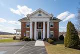 30 Ladd Rd - Photo 3