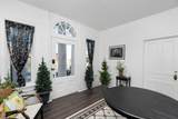30 Ladd Rd - Photo 4