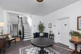30 Ladd Rd - Photo 5