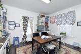 30 Ladd Rd - Photo 6